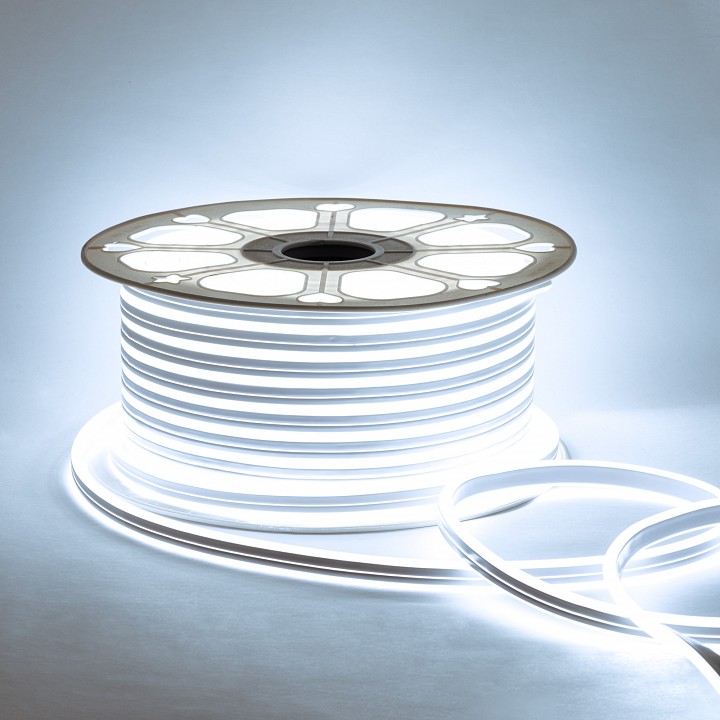 Шнур световой Apeyron Electrics  17-23