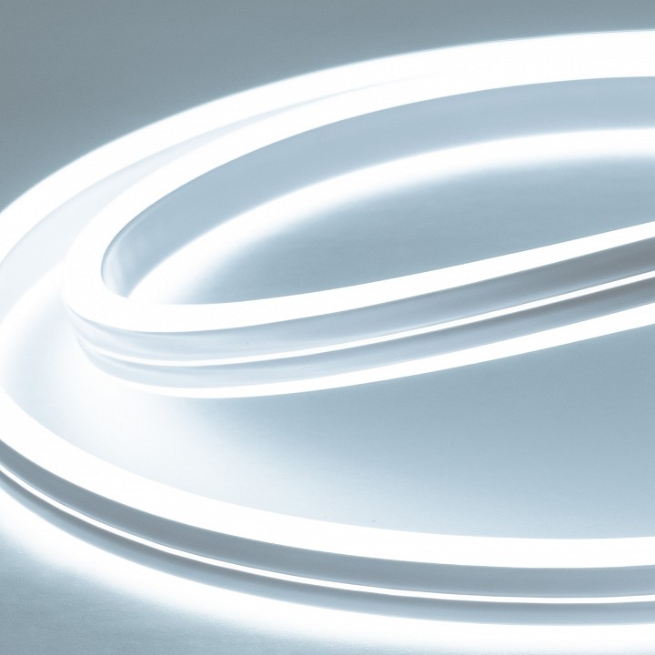 Шнур световой Apeyron Electrics  17-23