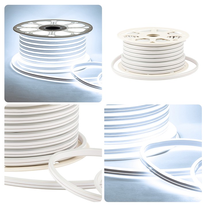 Шнур световой Apeyron Electrics  17-23