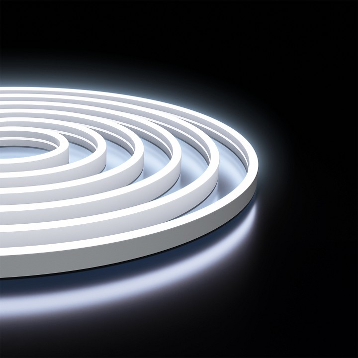 Шнур световой Apeyron Electrics  17-309