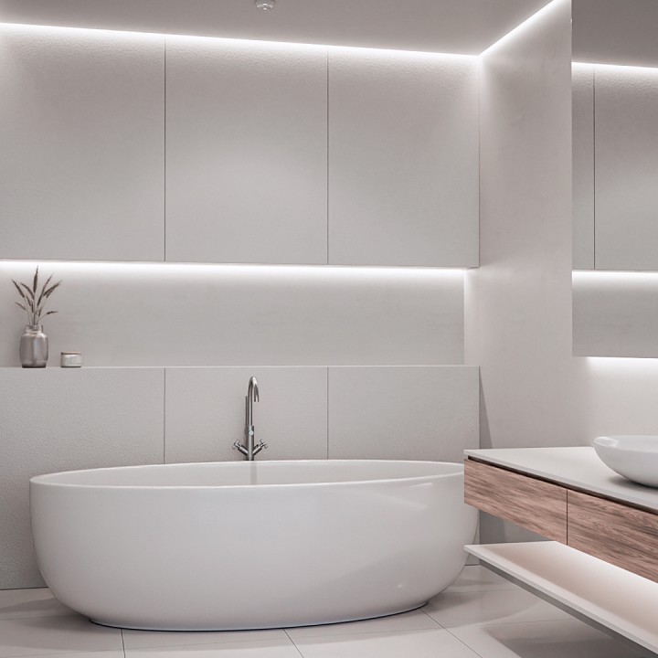 Шнур световой Apeyron Electrics  17-309