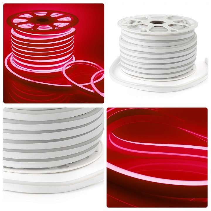 Шнур световой Apeyron Electrics  17-36