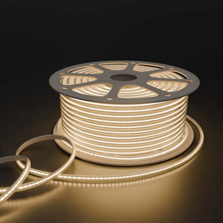 Лента светодиодная Apeyron Electrics  17-55