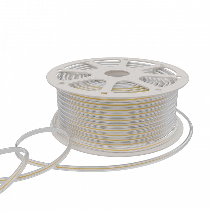 Лента светодиодная Apeyron Electrics  17-55