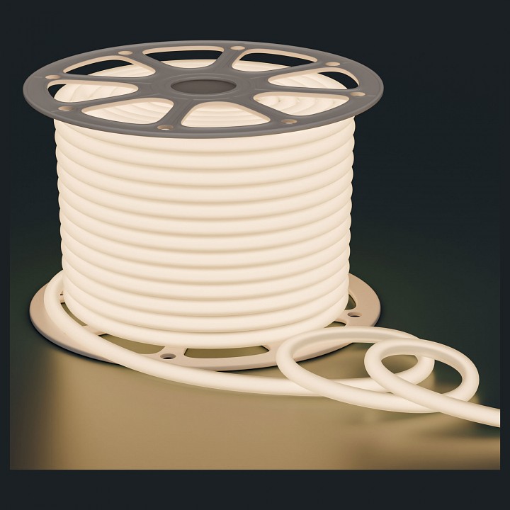 Шнур световой Apeyron Electrics 17-57