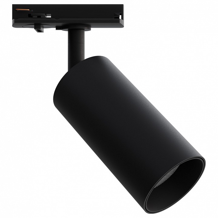 Светильник на штанге Apeyron Electrics  25-02