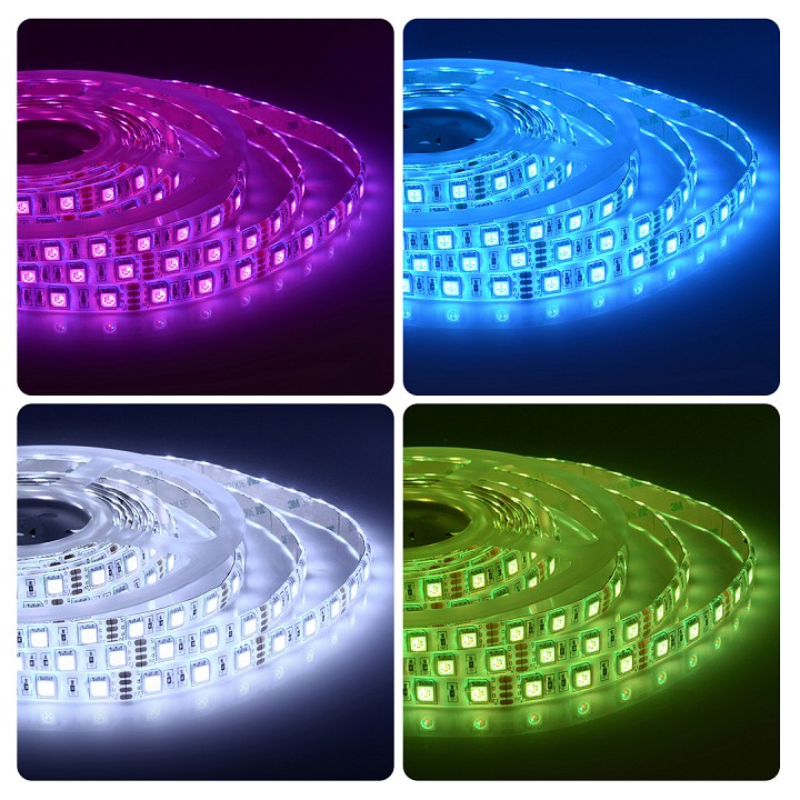 Лента светодиодная Apeyron Electrics  260BL