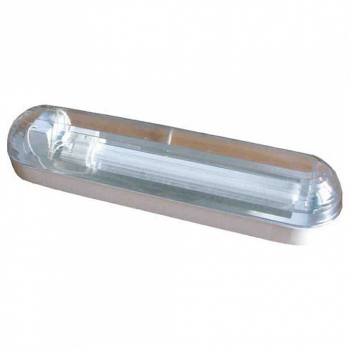 Накладной светильник Apeyron Electrics  ЛБО 01-23-003