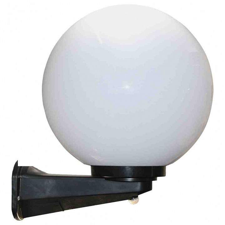 Светильник на штанге Apeyron Electrics  НБУ21-60-201