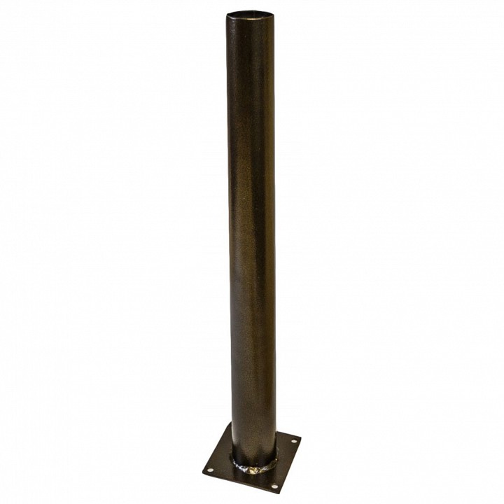 Основание для торшера Apeyron Electrics ОМ-600 бронза ОМ-600брз