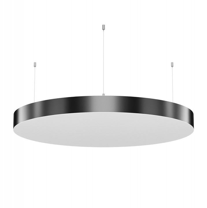 Подвесной светильник Apeyron Electrics OLA R30-089