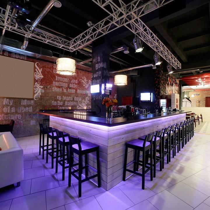 Комплект светодиодной ленты Apeyron SL-47