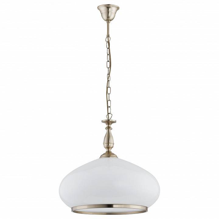 Подвесной светильник Alfa Paris 118