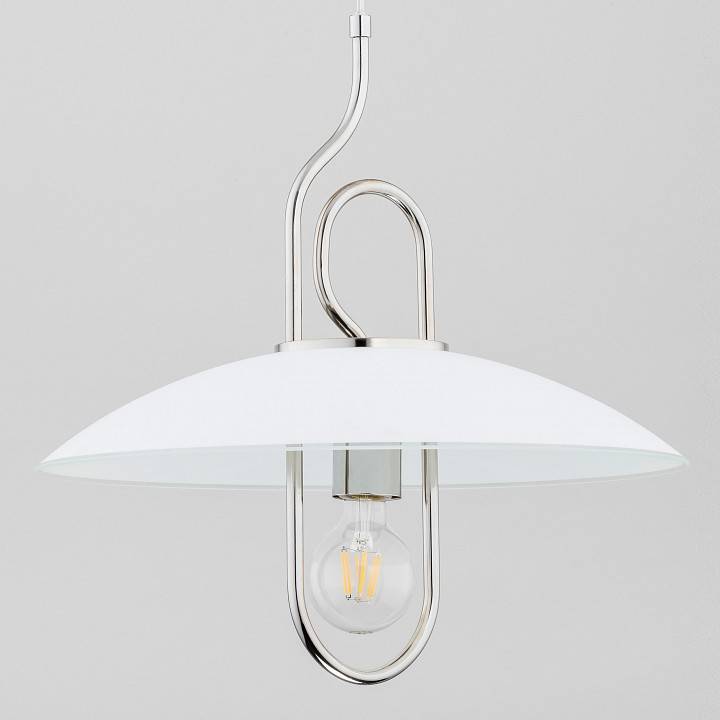 Подвесной светильник Alfa Chee 60624