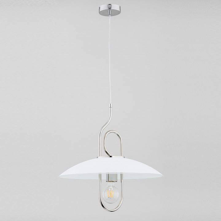 Подвесной светильник Alfa Chee 60624