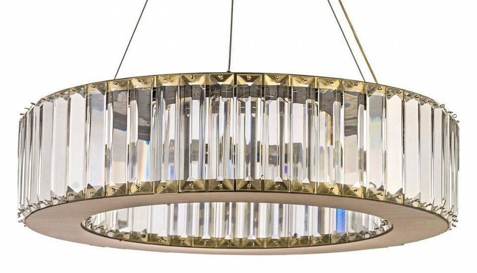 Подвесной светильник Arti Lampadari Anzio Anzio L 1.5.40.100 A