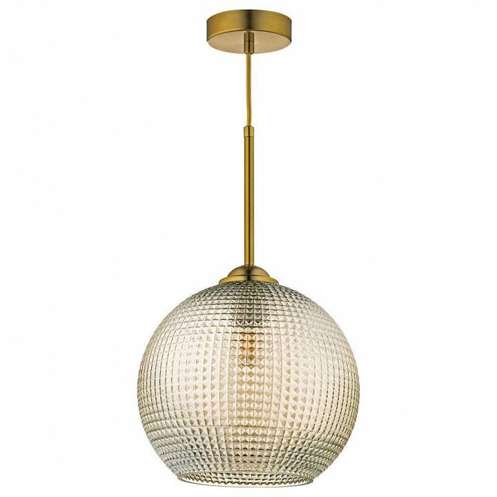 Подвесной светильник Arti Lampadari Davagna Davagna E 1.P5 C