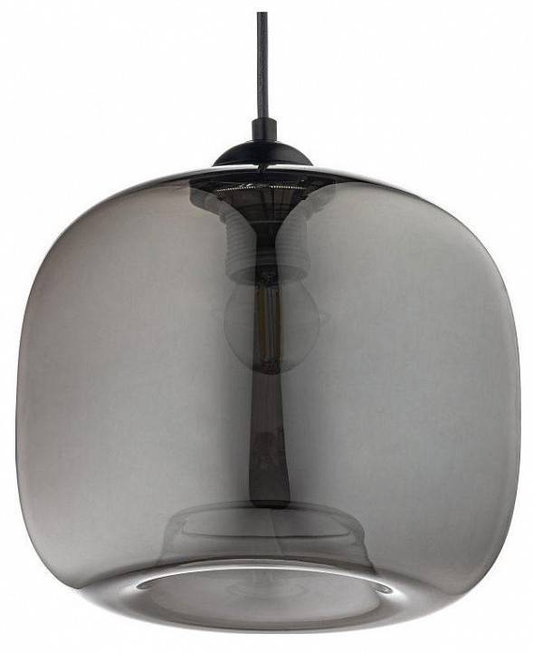 Подвесной светильник Arti Lampadari Dego Dego E 1.P2 M