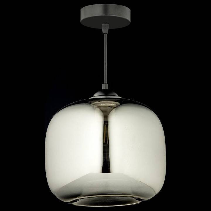 Подвесной светильник Arti Lampadari Dego Dego E 1.P2 M