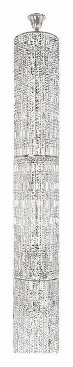 Люстра на штанге Arti Lampadari Lazio Lazio E 1.9.35.501 N