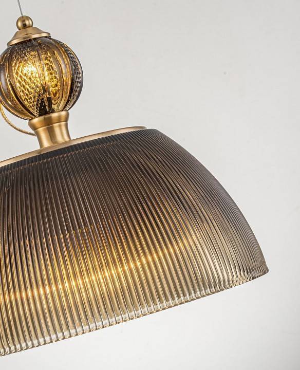 Подвесной светильник Arti Lampadari Madonna Madonna EH 1.P1 DG