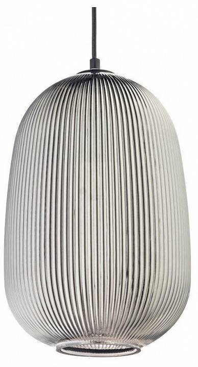 Подвесной светильник Arti Lampadari Maggano Maggano E 1.P2 S