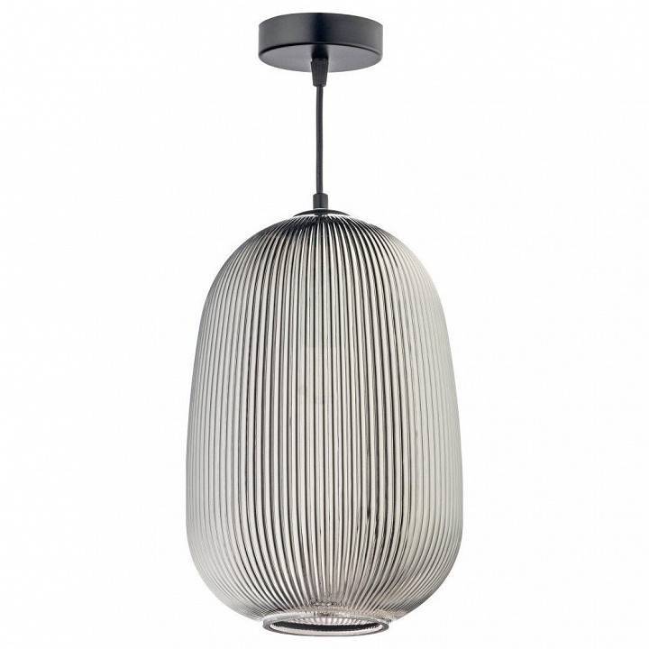 Подвесной светильник Arti Lampadari Maggano Maggano E 1.P2 S