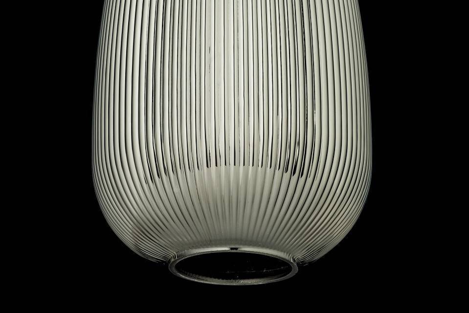 Подвесной светильник Arti Lampadari Maggano Maggano E 1.P2 S