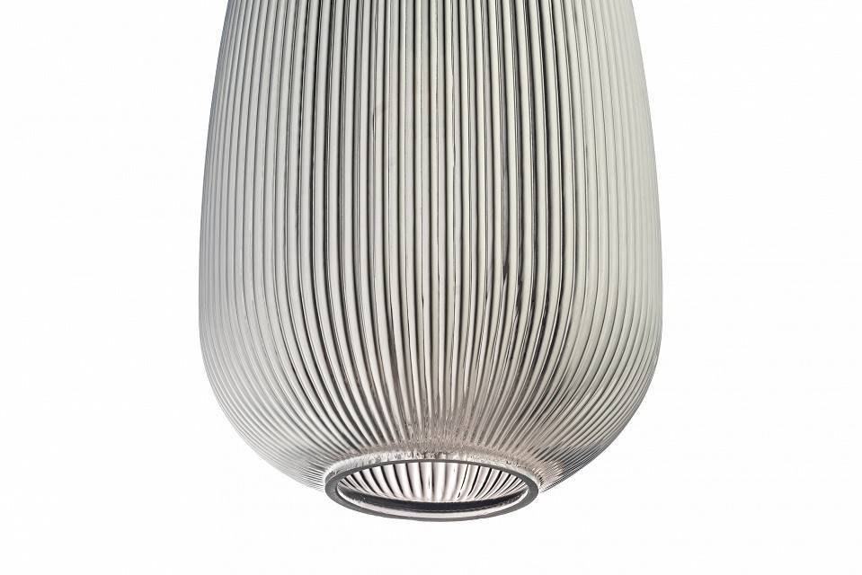 Подвесной светильник Arti Lampadari Maggano Maggano E 1.P2 S