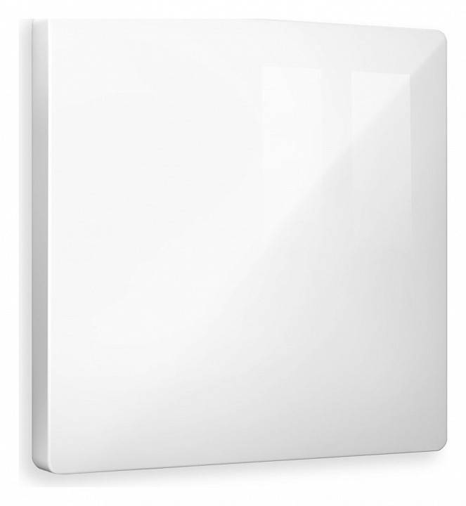 Заглушка для поста с рамкой Ambrella Volt Quant AP1160