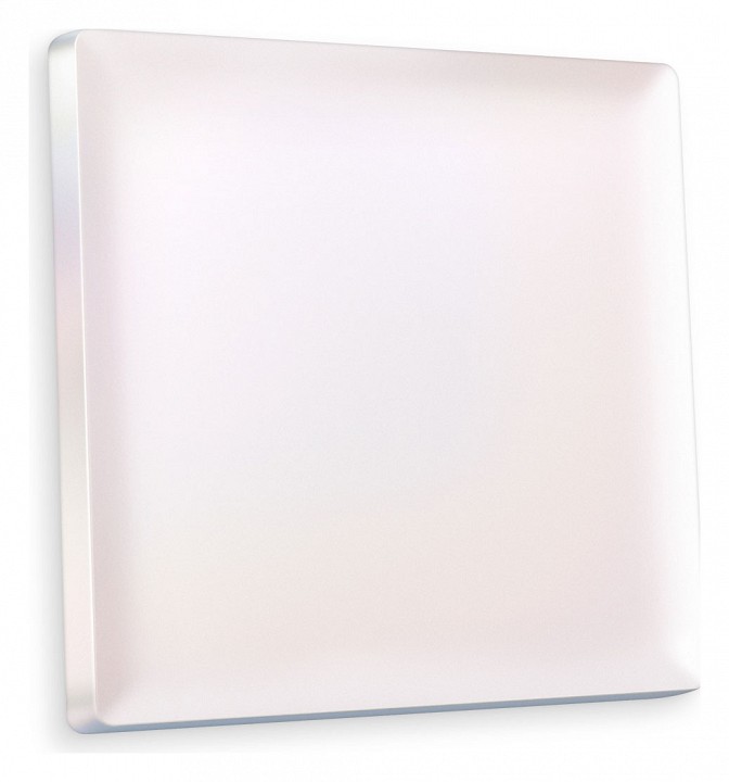 Клавиша для выключателя одноклавишного Ambrella Volt Quant AP2010