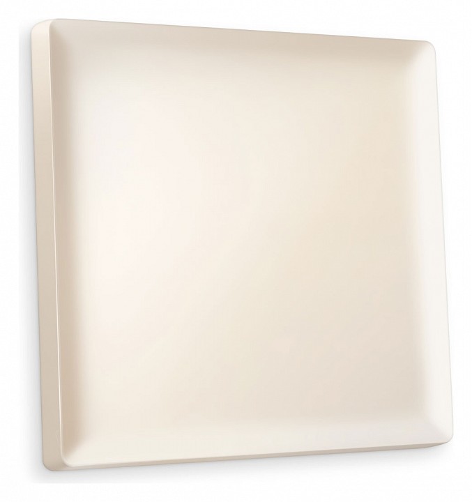 Клавиша для выключателя одноклавишного Ambrella Volt Quant AP3210