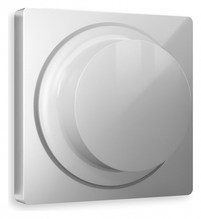 Накладка для диммера Ambrella Volt Quant AP4055