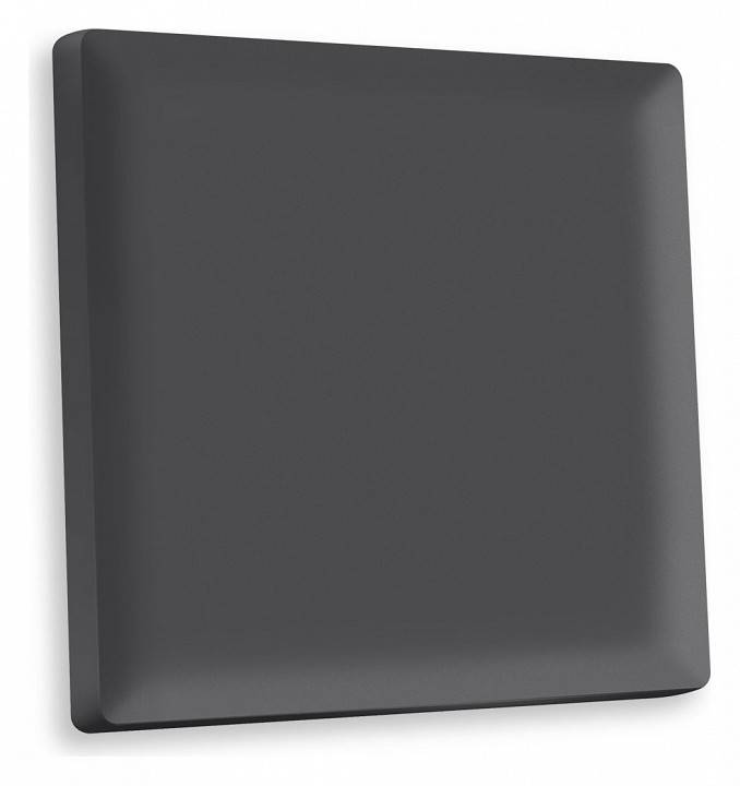 Клавиша для выключателя одноклавишного Ambrella Volt Quant AP9010