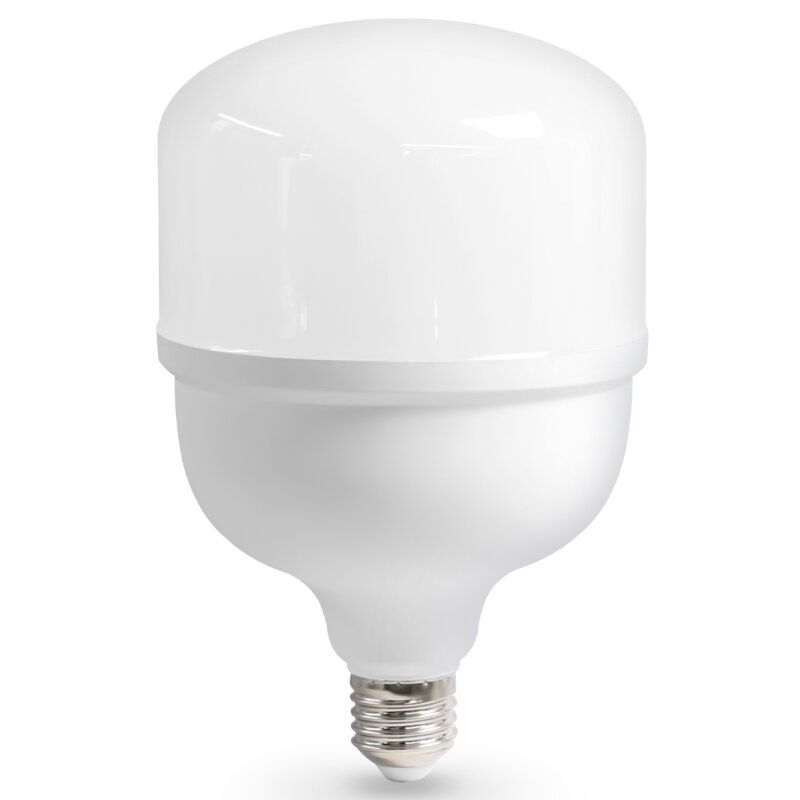 Лампа светодиодная Ambrella Light E27-E40 E27, E40 30Вт 4000K 1003004