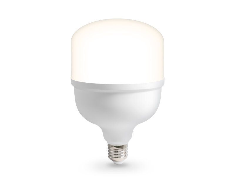 Лампа светодиодная Ambrella Light E27-E40 E27, E40 30Вт 4000K 1003004