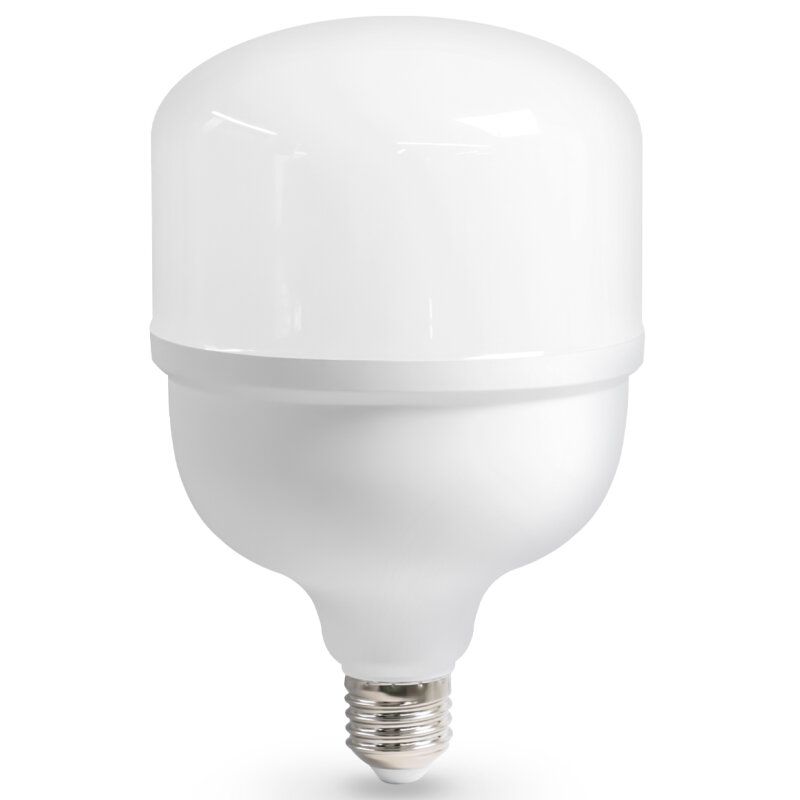 Лампа светодиодная Ambrella Light E27-E40 E27, E40 40Вт 6400K 1204006