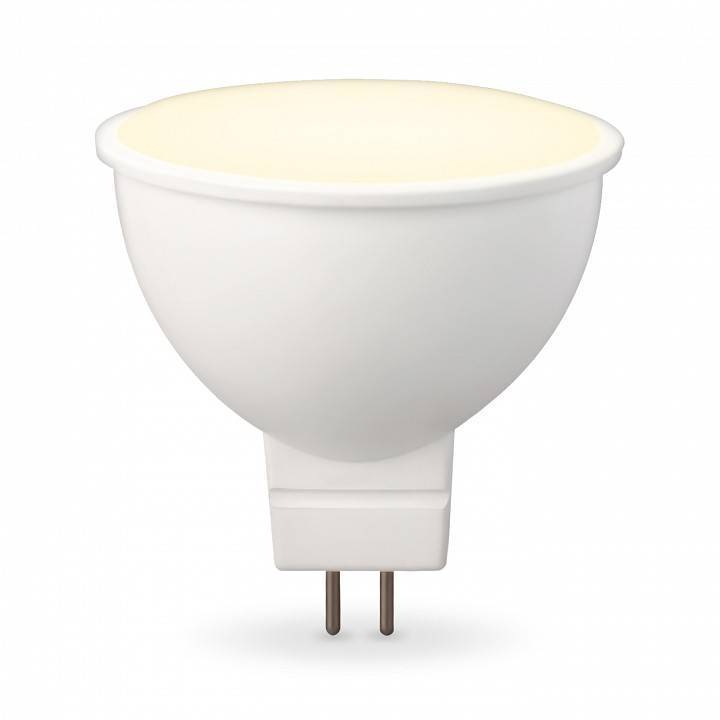 Лампа светодиодная Ambrella Light MR16 160903