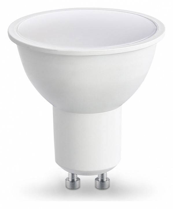 Лампа светодиодная Ambrella Light MR16 181304