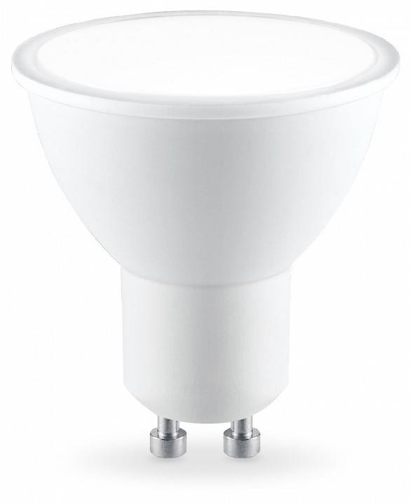 Лампа светодиодная Ambrella Light MR16 181304