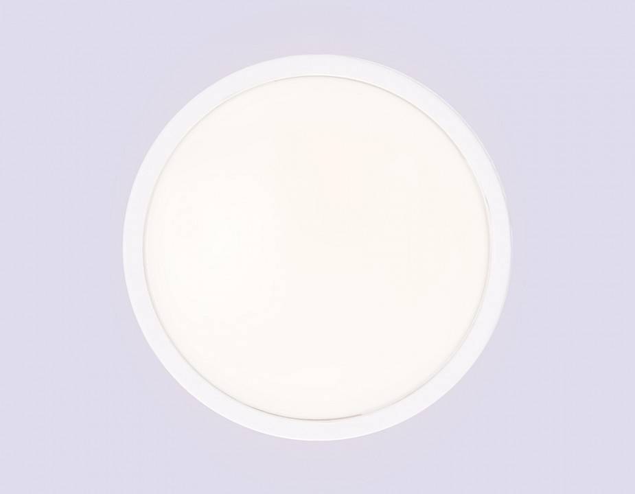 Модуль светодиодный Ambrella Light MR 207407