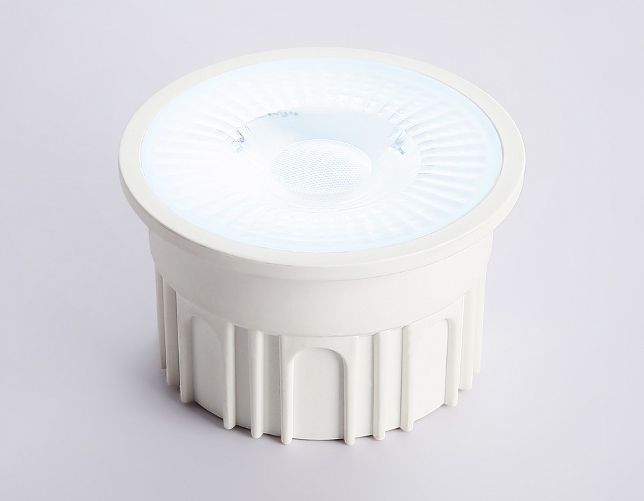 Лампа светодиодная Ambrella Light  212003