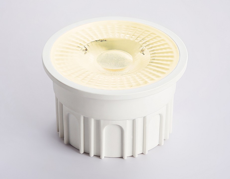 Лампа светодиодная Ambrella Light  212610