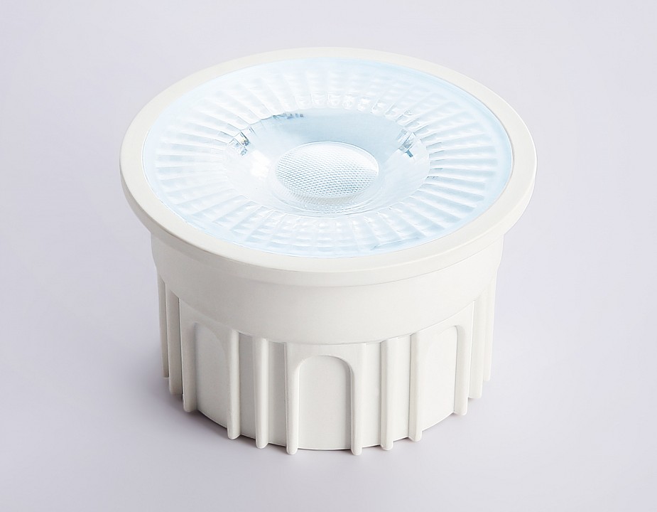 Лампа светодиодная Ambrella Light  212610