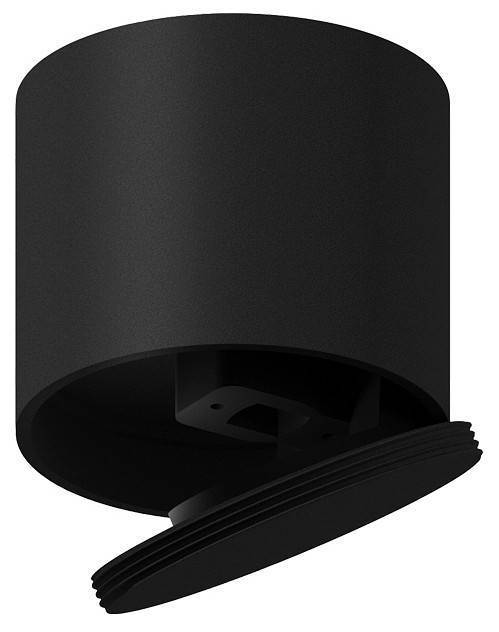 Основание на штанге с шарниром Ambrella light A2221