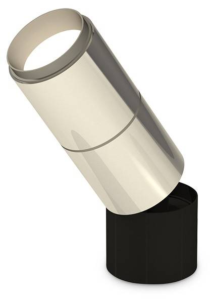 Основание на штанге с шарниром Ambrella light A2221