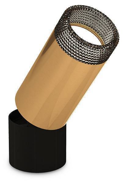 Основание на штанге с шарниром Ambrella light A2221