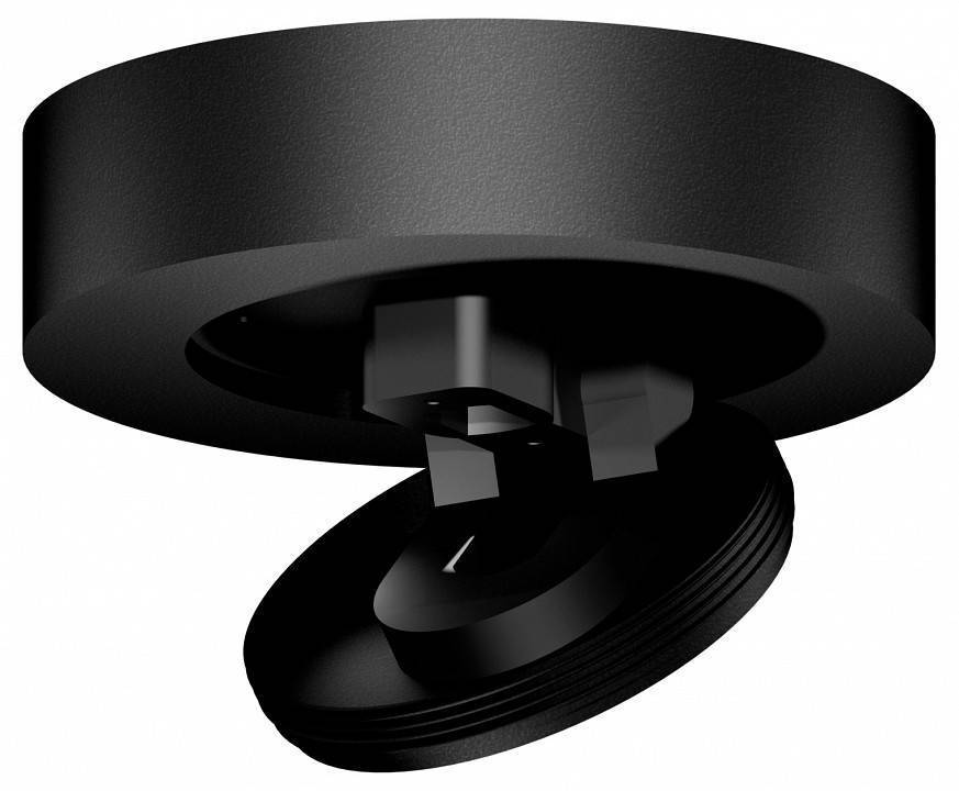 Основание на штанге Ambrella Light A A2229