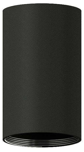 Накладной светильник Ambrella light DECO светодиодный 10 Вт C6323