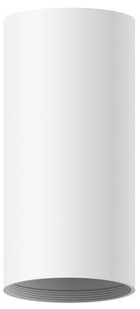 Накладной светильник Ambrella light C C7442